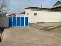 Отдельный дом • 5 комнат • 90 м² • 10 сот., М.Озтурик 9 — Касымбеков за 12.5 млн 〒 в Сарыагаш