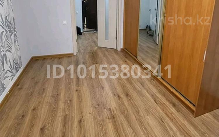 1-комнатная квартира · 47.5 м² · 4/9 этаж, Абылайхана 54 — Пересечение Абылайхана-Бурабай за 26 млн ₸ в Астане, Алматы р-н — фото 19