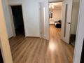 1-комнатная квартира · 47.5 м² · 4/9 этаж, Абылайхана 54 — Пересечение Абылайхана-Бурабай за 26 млн ₸ в Астане, Алматы р-н — фото 4