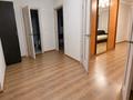 1-комнатная квартира · 47.5 м² · 4/9 этаж, Абылайхана 54 — Пересечение Абылайхана-Бурабай за 26 млн ₸ в Астане, Алматы р-н — фото 5