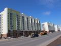 1-комнатная квартира · 47.5 м² · 4/9 этаж, Абылайхана 54 — Пересечение Абылайхана-Бурабай за 26 млн ₸ в Астане, Алматы р-н — фото 6