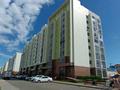 1-комнатная квартира · 47.5 м² · 4/9 этаж, Абылайхана 54 — Пересечение Абылайхана-Бурабай за 26 млн ₸ в Астане, Алматы р-н — фото 7