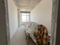 2-комнатная квартира · 70.46 м² · 7/12 этаж, Квартал 189 373 за 32 млн ₸ в Шымкенте, Абайский р-н — фото 2