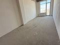 2-комнатная квартира · 70.46 м² · 7/12 этаж, Квартал 189 373 за 32 млн ₸ в Шымкенте, Абайский р-н — фото 3