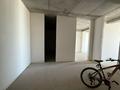 2-комнатная квартира · 70.46 м² · 7/12 этаж, Квартал 189 373 за 32 млн ₸ в Шымкенте, Абайский р-н — фото 4