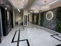 2-комнатная квартира · 70.46 м² · 7/12 этаж, Квартал 189 373 за 32 млн ₸ в Шымкенте, Абайский р-н — фото 5