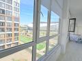 1-бөлмелі пәтер · 40 м² · 5/9 қабат, Просп. Туран 46Б/1, бағасы: 15 000 ₸ в Астане, Есильский р-н — фото 2