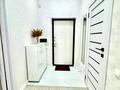 1-бөлмелі пәтер · 40 м² · 5/9 қабат, Просп. Туран 46Б/1, бағасы: 15 000 ₸ в Астане, Есильский р-н — фото 5