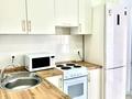 1-бөлмелі пәтер · 40 м² · 5/9 қабат, Просп. Туран 46Б/1, бағасы: 15 000 ₸ в Астане, Есильский р-н — фото 6