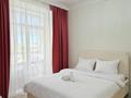 1-бөлмелі пәтер · 40 м² · 5/9 қабат, Просп. Туран 46Б/1, бағасы: 15 000 ₸ в Астане, Есильский р-н — фото 8