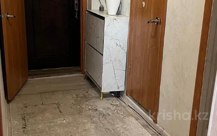 1-комнатная квартира · 40 м² · 2/5 этаж, Жастар за 12.5 млн ₸ в Талдыкоргане, мкр Жастар — фото 2