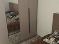 1-комнатная квартира · 40 м² · 2/5 этаж, Жастар за 12.5 млн ₸ в Талдыкоргане, мкр Жастар — фото 2