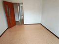 3-комнатная квартира · 62 м² · 1/5 этаж, проспект Абулхаир Хана 155 за 18 млн ₸ в Уральске, мкр Школьник — фото 4