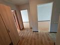 3-комнатная квартира · 62 м² · 1/5 этаж, проспект Абулхаир Хана 155 за 18 млн ₸ в Уральске, мкр Школьник — фото 7