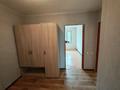 3-комнатная квартира · 62 м² · 1/5 этаж, проспект Абулхаир Хана 155 за 18 млн ₸ в Уральске, мкр Школьник — фото 8