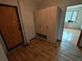 3-комнатная квартира · 62 м² · 1/5 этаж, проспект Абулхаир Хана 155 за 18 млн ₸ в Уральске, мкр Школьник — фото 9