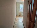 3-комнатная квартира · 62 м² · 1/5 этаж, проспект Абулхаир Хана 155 за 18 млн ₸ в Уральске, мкр Школьник — фото 10