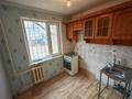 3-комнатная квартира · 62 м² · 1/5 этаж, проспект Абулхаир Хана 155 за 18 млн ₸ в Уральске, мкр Школьник — фото 12