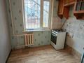 3-комнатная квартира · 62 м² · 1/5 этаж, проспект Абулхаир Хана 155 за 18 млн ₸ в Уральске, мкр Школьник — фото 14