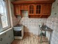 3-комнатная квартира · 62 м² · 1/5 этаж, проспект Абулхаир Хана 155 за 18 млн ₸ в Уральске, мкр Школьник — фото 15