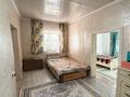Отдельный дом · 3 комнаты · 80 м² · 4 сот., В районе Хутор 22 за 12 млн ₸ в Талдыкоргане — фото 2