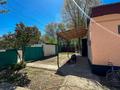 Отдельный дом · 3 комнаты · 80 м² · 4 сот., В районе Хутор 22 за 12 млн ₸ в Талдыкоргане — фото 14