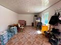 Отдельный дом · 3 комнаты · 80 м² · 4 сот., В районе Хутор 22 за 12 млн ₸ в Талдыкоргане — фото 4
