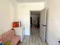 Отдельный дом · 3 комнаты · 80 м² · 4 сот., В районе Хутор 22 за 12 млн ₸ в Талдыкоргане — фото 5