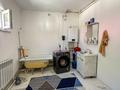 Отдельный дом · 3 комнаты · 80 м² · 4 сот., В районе Хутор 22 за 12 млн ₸ в Талдыкоргане — фото 20