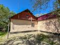 Отдельный дом · 3 комнаты · 80 м² · 4 сот., В районе Хутор 22 за 12 млн ₸ в Талдыкоргане — фото 9
