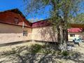 Отдельный дом · 3 комнаты · 80 м² · 4 сот., В районе Хутор 22 за 12 млн ₸ в Талдыкоргане — фото 10