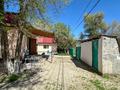 Отдельный дом · 3 комнаты · 80 м² · 4 сот., В районе Хутор 22 за 12 млн ₸ в Талдыкоргане — фото 11