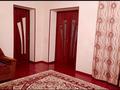 Жеке үй · 4 бөлме · 110 м² · 8 жүзд., Самал-3 ш/а., Мкр Самал-3,ул. С. Юсупова 3251(137), бағасы: 49.9 млн ₸ в Шымкенте, Абайский р-н — фото 11