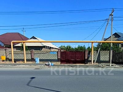 Жеке үй · 4 бөлме · 110 м² · 8 жүзд., Самал-3 ш/а., Мкр Самал-3,ул. С. Юсупова 3251(137), бағасы: 49.9 млн ₸ в Шымкенте, Абайский р-н