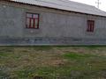 Жеке үй · 4 бөлме · 110 м² · 8 жүзд., Самал-3 ш/а., Мкр Самал-3,ул. С. Юсупова 3251(137), бағасы: 49.9 млн ₸ в Шымкенте, Абайский р-н — фото 4