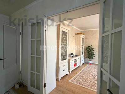 Жеке үй · 4 бөлме · 100 м² · 10 жүзд., Имашева 23, бағасы: 20 млн ₸ в Актобе, жилой массив Заречный-2