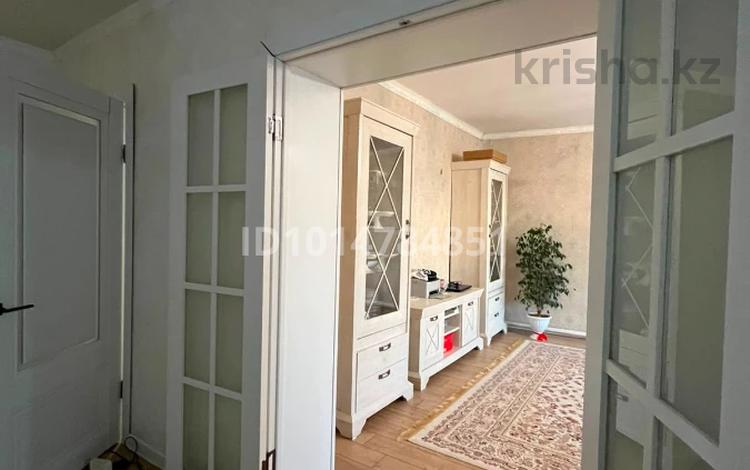 Жеке үй · 4 бөлме · 100 м² · 10 жүзд., Имашева 23, бағасы: 20 млн ₸ в Актобе, жилой массив Заречный-2 — фото 7