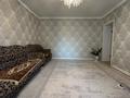 Жеке үй · 4 бөлме · 100 м² · 10 жүзд., Имашева 23, бағасы: 20 млн ₸ в Актобе, жилой массив Заречный-2 — фото 8