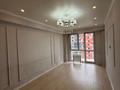 2-комнатная квартира · 60 м² · 6/9 этаж, ул. Алтын Орда 6/9блок2 за 250 000 ₸ в Алматы