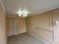 2-комнатная квартира · 60 м² · 6/9 этаж, ул. Алтын Орда 6/9блок2 за 250 000 ₸ в Алматы — фото 11