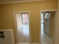 2-комнатная квартира · 60 м² · 6/9 этаж, ул. Алтын Орда 6/9блок2 за 250 000 ₸ в Алматы — фото 13