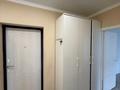 2-комнатная квартира · 60 м² · 6/9 этаж, ул. Алтын Орда 6/9блок2 за 250 000 ₸ в Алматы — фото 14
