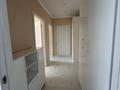2-комнатная квартира · 60 м² · 6/9 этаж, ул. Алтын Орда 6/9блок2 за 250 000 ₸ в Алматы — фото 15