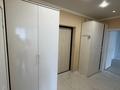 2-комнатная квартира · 60 м² · 6/9 этаж, ул. Алтын Орда 6/9блок2 за 250 000 ₸ в Алматы — фото 17