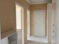 2-комнатная квартира · 60 м² · 6/9 этаж, ул. Алтын Орда 6/9блок2 за 250 000 ₸ в Алматы — фото 18