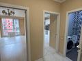 2-комнатная квартира · 60 м² · 6/9 этаж, ул. Алтын Орда 6/9блок2 за 250 000 ₸ в Алматы — фото 3