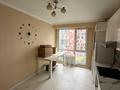 2-комнатная квартира · 60 м² · 6/9 этаж, ул. Алтын Орда 6/9блок2 за 250 000 ₸ в Алматы — фото 7
