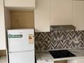 2-комнатная квартира · 60 м² · 6/9 этаж, ул. Алтын Орда 6/9блок2 за 250 000 ₸ в Алматы — фото 8
