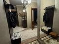 2-бөлмелі пәтер · 78.5 м² · 10/10 қабат, мкр. Алтын орда, Мкр. Батыс-2 58/1 — Обл гаи, бағасы: 24.5 млн ₸ в Актобе