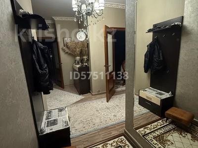 2-комнатная квартира · 78.5 м² · 10/10 этаж, мкр. Алтын орда, Мкр. Батыс-2 58/1 — Обл гаи за 24.5 млн ₸ в Актобе